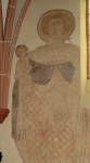 Tempelhaus